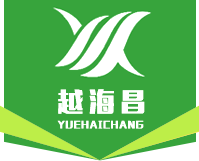 我司生產(chǎn)的香精原材料有：格瓦斯、百香果、石榴、西番蓮、青梅、龍井茶